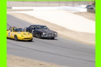 357 - 24 Hours of LeMons at Barber Motorsports Park.jpg